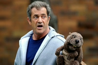 The Beaver 